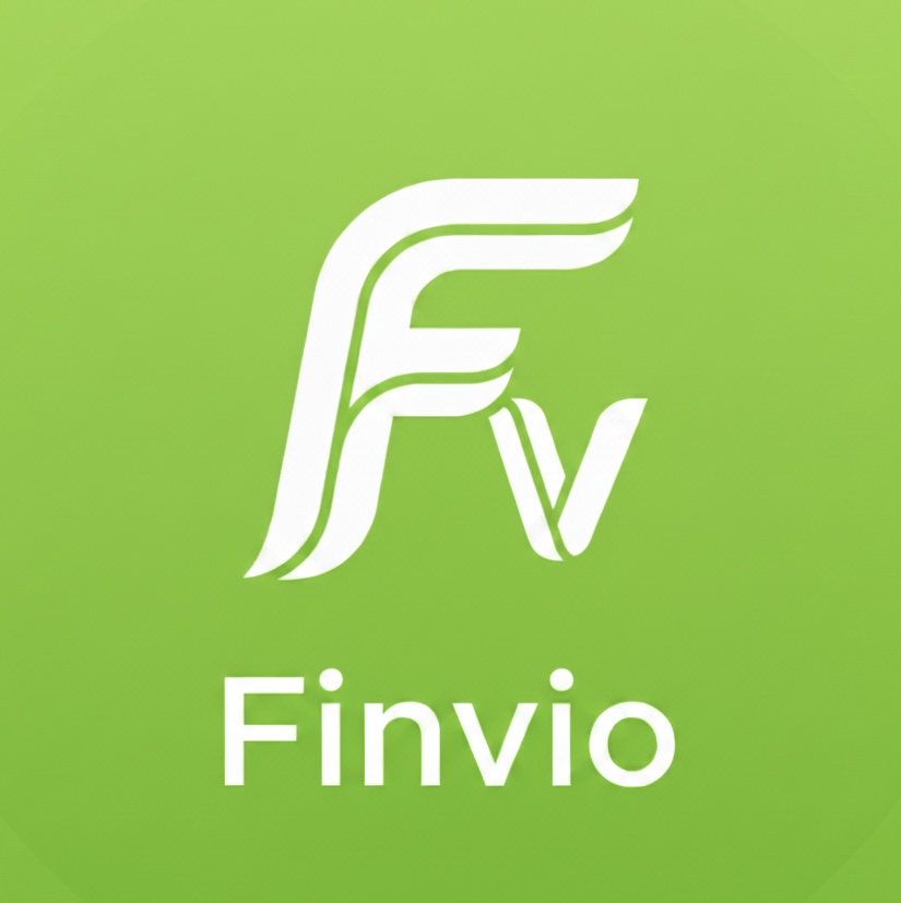 Finvio logo